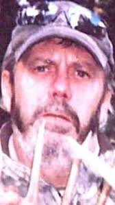 Drew Schmidt Obituary