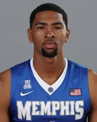 Tigers Look to Bounce Back