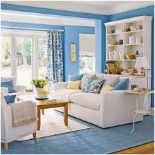 Kombinasi beberapa warna dalam rumah juga menunjukkan bagaimana karaktermu sebagai pemilik rumah. Memilih Kombinasi Warna Cat Rumah Minimalis Seilmu Com