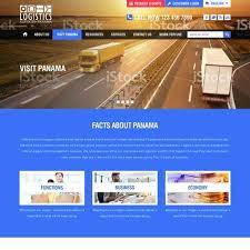 lsp is looking to revamp its image on the internet web page design contest design web page demoperez contest design page design webpage design