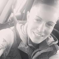 50+ "Laura Fraser" profiles