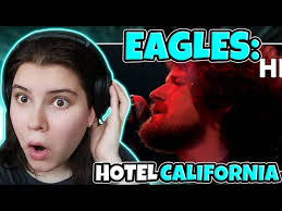 The Pacific 1x05 'Peleliu Landing' REACTION