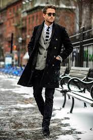 Page Not Found Mens Fashion Suits Winter Outfits Men Mens Winter Fashion