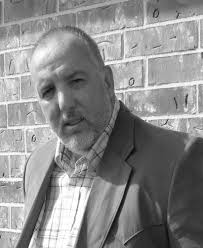 Chuck Bauer (@ChuckBauer1)