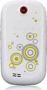 Unlocked quadband phone, branded, all brand names quadband like motorola, nokia, samsung, sony ericsson. 8808993571246 8808993591503 8808993594030 8808993608683 8808993630950 Samsung S3650 Corby Unlock