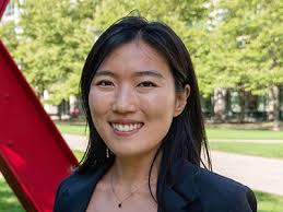 mantulin, Author at MIT Department of Biology