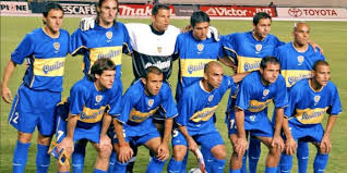 Juega boca por copa libertadores: Boca Juniors Hoy Exfutbolista Naohiro Takahara Sigue Vigente A Los 41 Anos Y Tiene Un Club En Japon Ultimas Noticias Curiosidades De Futbol Futbolred