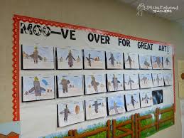 Get ready to give them the classroom theme of their dreams (and. Bulletin Boards Squarehead Teachers