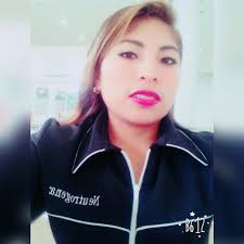 Leyda Rodriguez (@LeydaRo1594)