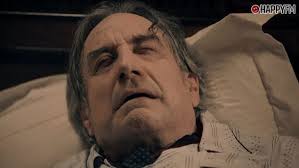 Sueños de libertad, avance del capítulo de hoy: don Pedro muere y Digna teme  las consecuencias