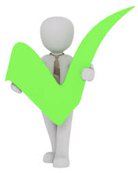 We did not find results for: Kommanditgesellschaft Definition Erklarung Beispiele