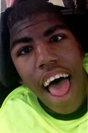 Cameron Smith Obituary April 20, 2017