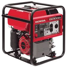 Rent A 3000 Watt Generator From Your Local Home Depot Get More Information About 3000 Watt Generator With Images Industrial Generators Generators For Sale Honda Generator