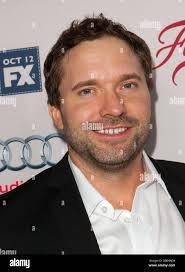 Todd mann hi-res stock photography and images