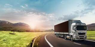 Ermelo Furniture Removals A Moving Company For Mpumalanga Jhb