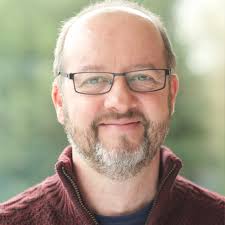 Woodlands Local in Backwell — Woodlands Church