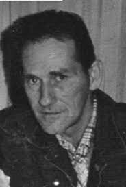 Charles Eugene Haynes Sr., 66, of Hannibal