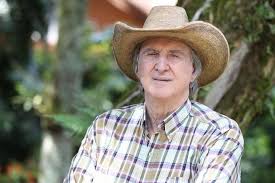 Sérgio reis vai lançar novo álbum e regrava sucessos da mpb. Sergio Reis Prepara Novo Album E Quer Voltar A Politica Em 2022 23 05 2021 Musica F5