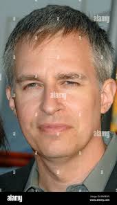 Jay fox hi-res stock photography and images