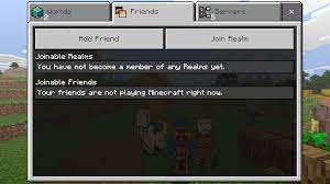 You can play minecraft on windows, linux, macos, and even on mobile devices like android or ios. I M Trying To Join My Friend On Minecraft But It S Giving Me An Issue Arqade