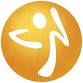 Zumba Step-Up event image