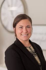 About Clear Choice Realty