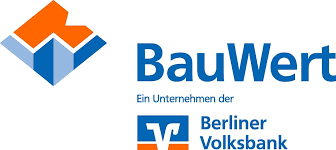 There are 18 active blz sort codes for berliner volksbank. Berliner Volksbank Bauwert Gmbh Top Tegel