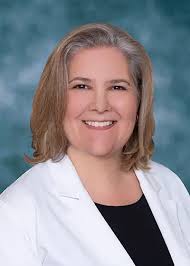 Lisa Wittmann's Instagram, Twitter & Facebook