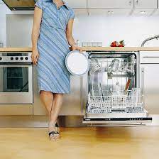 lohnt sich ein warmwasseranschluss fur wasch und spulmaschine energie fachberater