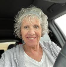 Client Success Story: Sally Breen