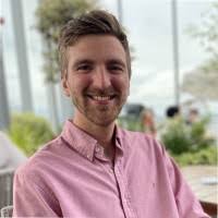 200+ "Creswell" profiles