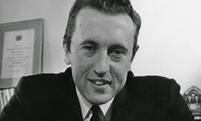 QUÉ FUE DE...?: diciembre 2013