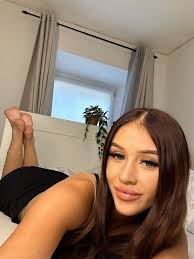 Darf ich dir auf Insta schreiben? 😇