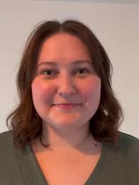 Motley Fool Wealth Management