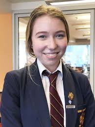 Same-sex marriage vote: Tasmanian students in drive to enrol ahead of  plebiscite