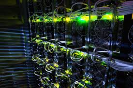 Simple and easy to use. Crypto Fever Has Oldest Indian Exchange Seeking To Double Volume Bloomberg