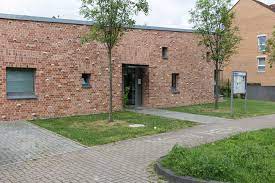 Ihr traumhaus zum kauf in rondorf finden sie bei immobilienscout24. Hdf Das Jugend Und Nachbarschaftshaus Juna