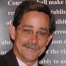 Tommy Comeaux Photography