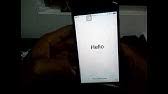 If it will not work then do the below process. Activacion R Sim 12 V9 69 V9 98 V9 97 Sin Ingresar Iccid Julio 2018 Youtube