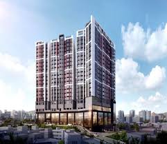 서신 더샵 비발디