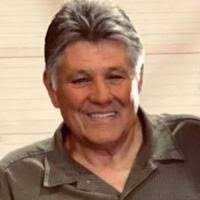 Tim Franz's Instagram, Twitter & Facebook