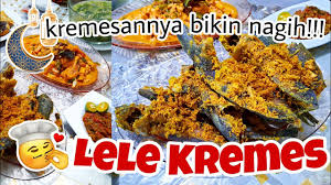 Padahal martabak manis bangka rumahan menggunakan loyang yang enak seharusnya punya aroma dan rasa yang bisa memancing selera. Download Kremes Mp4 Mp3 3gp Naijagreenmovies Fzmovies Netnaija