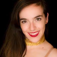 Keesha Roberts's Instagram, Twitter & Facebook