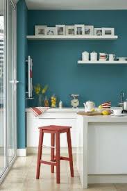 Quelle Peinture Pour Une Cuisine Blanche Meuble Cuisine Blanc Peinture Cuisine Meuble Cuisine