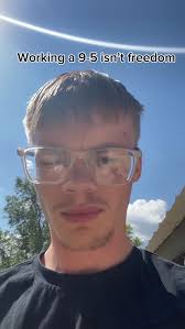 What do you think of this? #consciousrebellion #consciousness #selfgrowth  #9to5 #entrepreneur