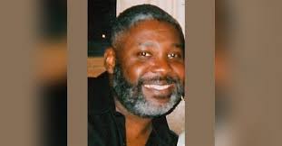 Anthony Ray Melvin Obituary