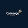 Logo de CONVERGE SUMMIT