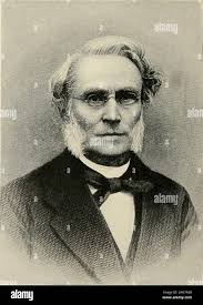 Rev t s hi-res stock photography and images