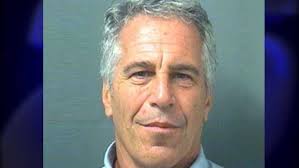 Source: Jeffery Epstein guards suspected of falsifying log entries