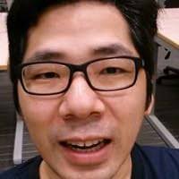 How To Make Money With 3D Printing: Passive Profits, Hacking The 3D  Printing Ecosystem And Becoming A World-Class 3D Designer by Jeffrey Ito